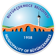 B.Çekmece Belediyesi